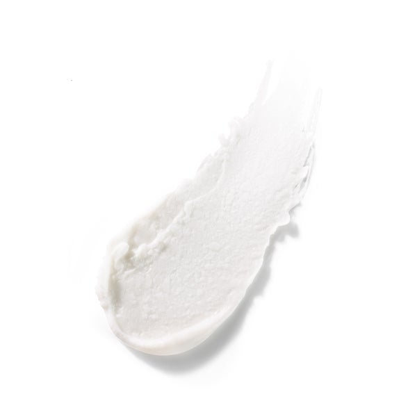 Kiehlu0027s Since 1851 Kiehl's Ultra Facial Barrier Balm 70ml Moda