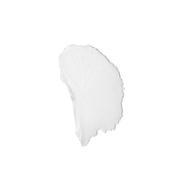 Perricone MD Perricone MD Hypoallergenic Clean Correction Ultra-Smooth Shave Cream (Various Sizes) Sconto di tempo limitato