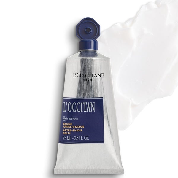 Lu0027Occitane L'Occitane Aftershave Balm 75ml Shopping online