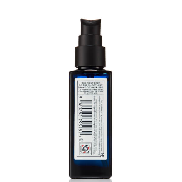 Murdock London Murdock London Pre Shave Oil 50ml Offerta esclusiva