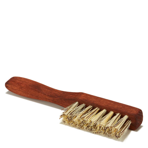 Murdock London Murdock London Redchurch Beard Brush Cyber Monday