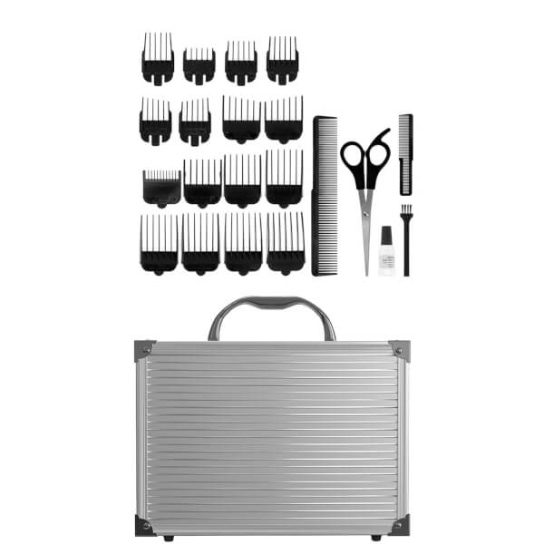 Wahl Wahl Clipper Kit Cordless Grooming Set Offerta Anniversario