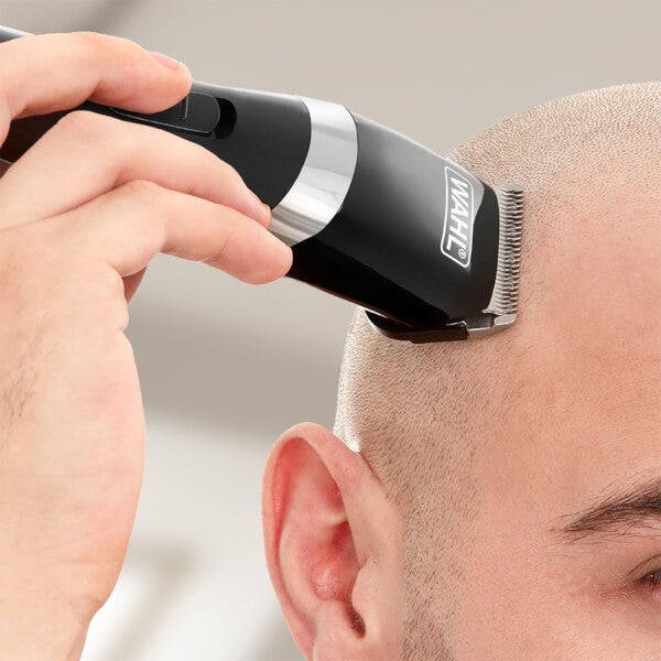 Wahl Wahl Clipper Kit Cordless Grooming Set Offerta Anniversario