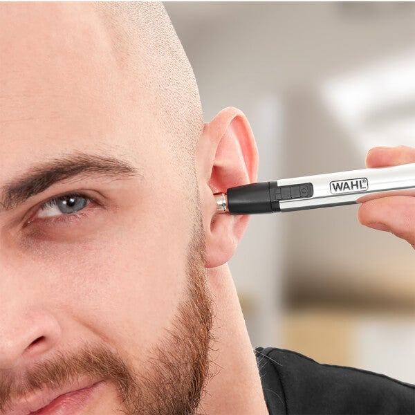 Wahl Wahl Clipper Kit Cordless Grooming Set Offerta Anniversario