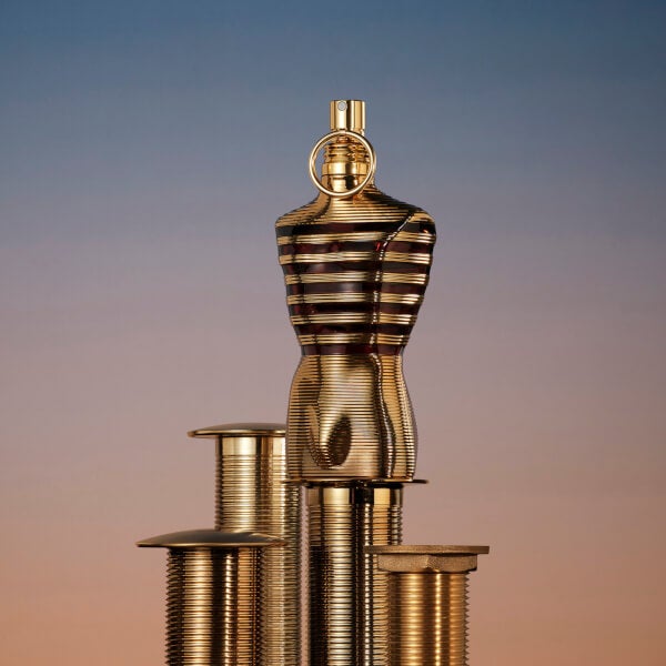 Jean Paul Gaultier Jean Paul Gaultier Le Male Elixir Eau de Parfum 125ml Grandi sconti