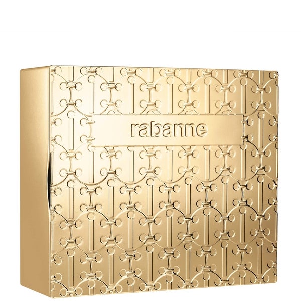 Rabanne Rabanne Phantom Eau de Toilette 50ml Gift Set Ultimi tre giorni