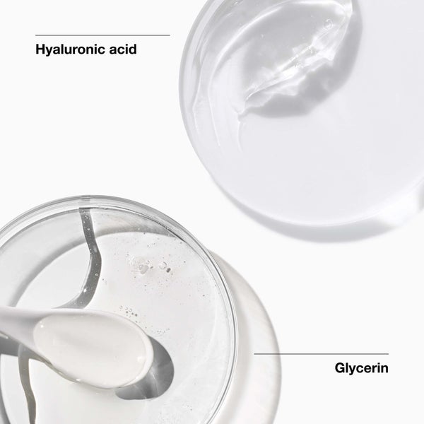 Clinique for Men Clinique for Men Anti-Age Moisturiser 100ml Ultimi due giorni
