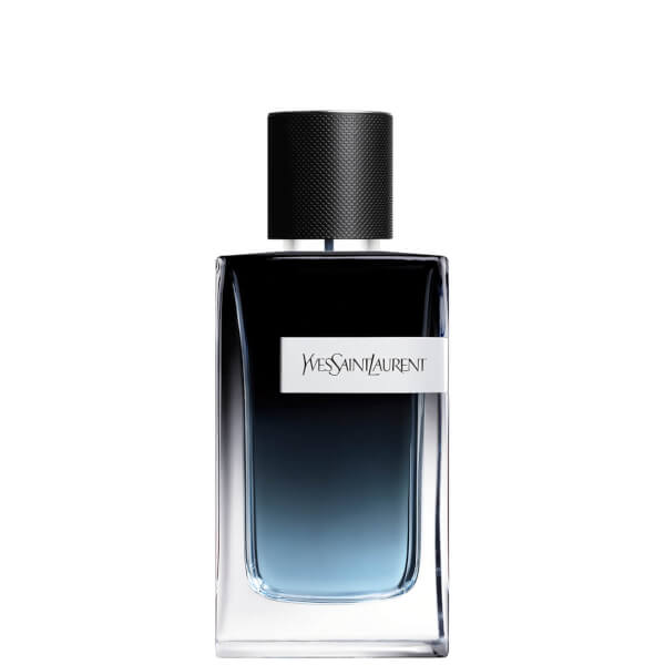YSL Y Eau de Parfum Yves Saint Laurent 60ml Fino al 50% di sconto