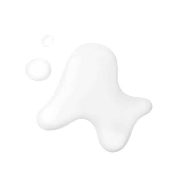 Clinique Clinique Anti Blemish Solutions Lozione Schiarente 200ml Fino al 60% di sconto