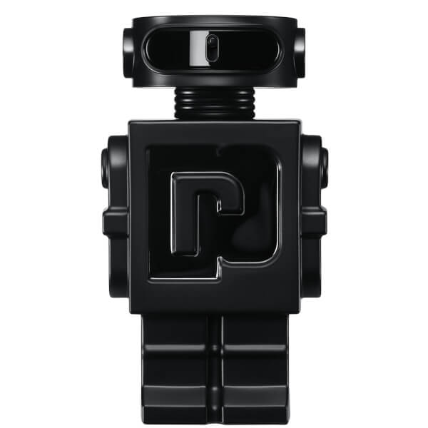 Rabanne Paco Rabanne Phantom Parfum 100ml Offerta speciale della fabbrica