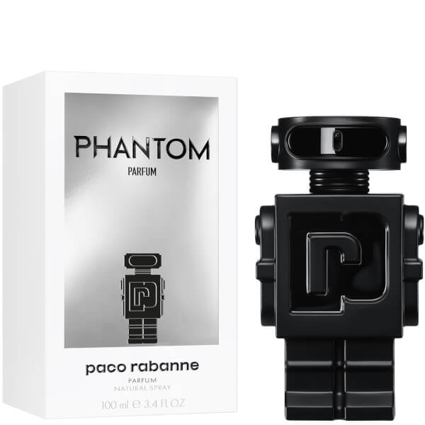 Rabanne Paco Rabanne Phantom Parfum 100ml Offerta speciale della fabbrica
