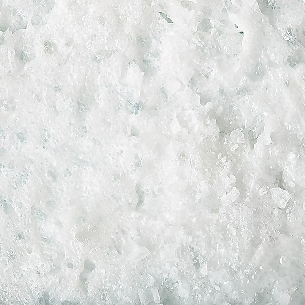 Christophe Robin Christophe Robin Cleansing Purifying Scrub With Sea Salt Limited Edition La Normandie Enormi sconti