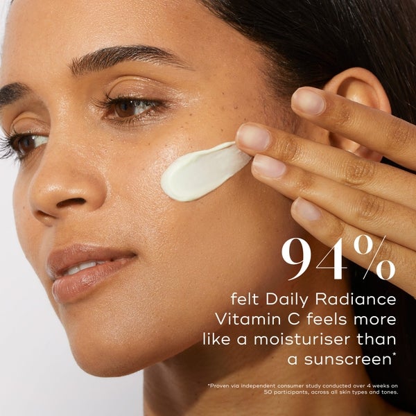 Medik8 Vitamin C Daily Radiance Medik8 50ml Qualità