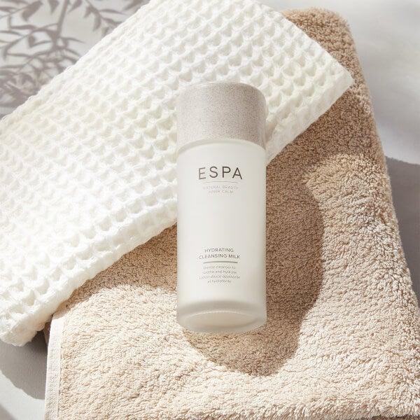 ESPA ESPA Hydrating Cleansing Milk 200ml Pezzi Unici