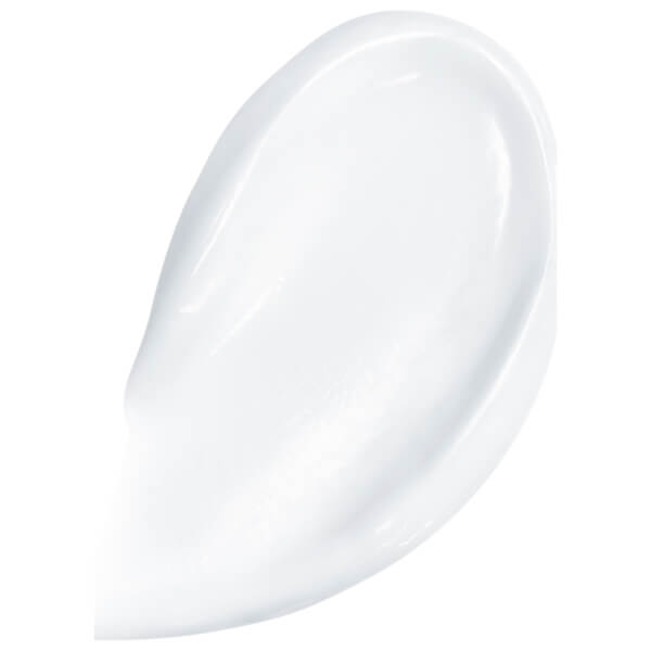 CeraVe CeraVe crema idratante (340 g) Qualità Garantita