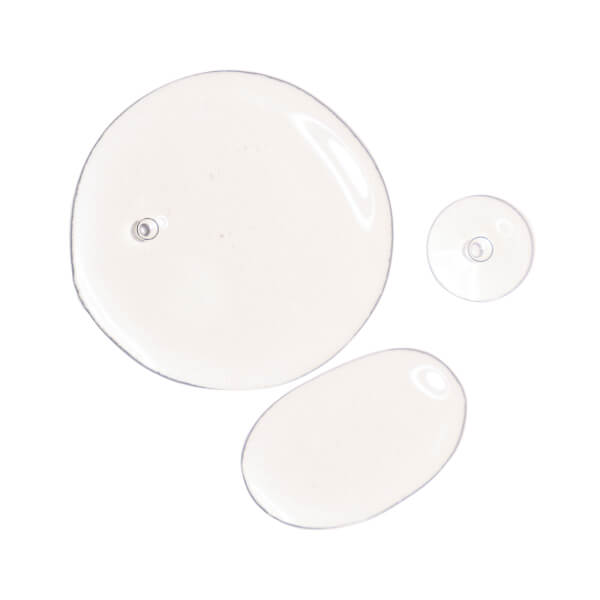 The Ordinary The Ordinary Lactic Acid 5% + HA 2% Superficial Peeling Formulation 30 ml Negozi Online