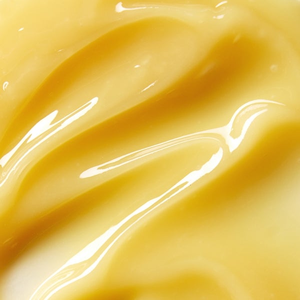 Elemis Elemis Pro-Collagen Cleansing Balm 100g Consegna Veloce