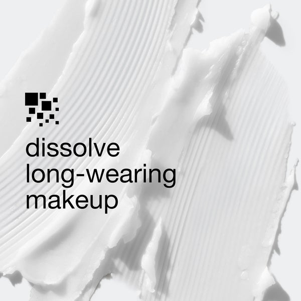 Clinique Clinique Take The Day Off Cleansing Balm 125 ml Promozione Limitata