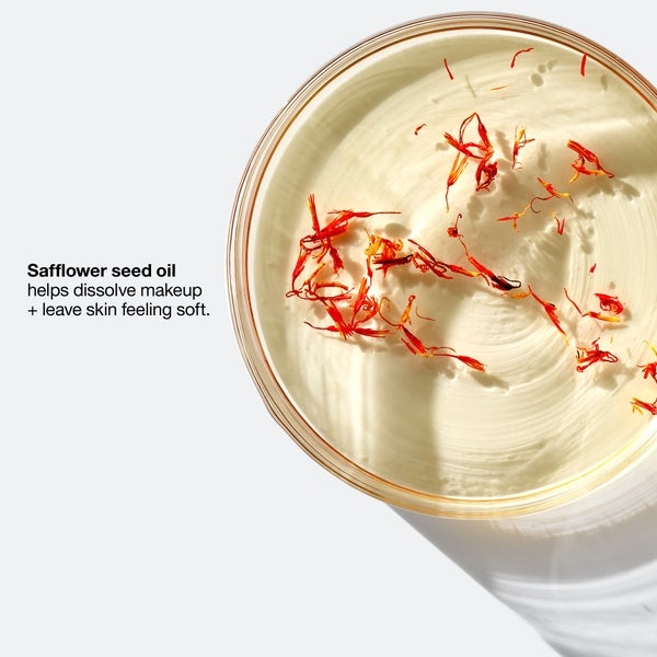 Clinique Clinique Take The Day Off Cleansing Balm 125 ml Promozione Limitata