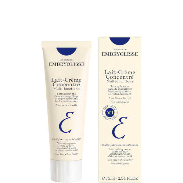 Embryolisse Embryolisse Lait-Crème Concentré 75ml Fino Al -60%