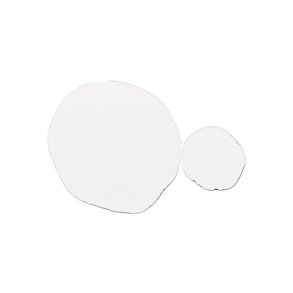 The Ordinary The Ordinary 10% Argireline Solution 30ml Prezzo Ridotto