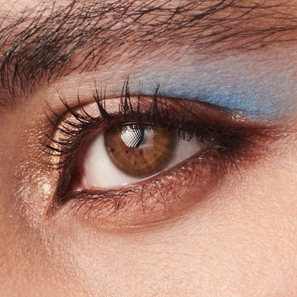 Prada Prada Dimensions Eyeshadow Palette 05 - Pure Outlet
