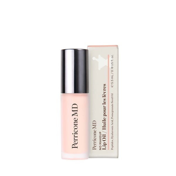 Perricone MD Perricone MD No Makeup Get The Glow Bundle (valore 92€.00) In Vendita