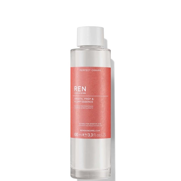 REN Clean Skincare REN Clean Skincare Hydration Heroes Saldi