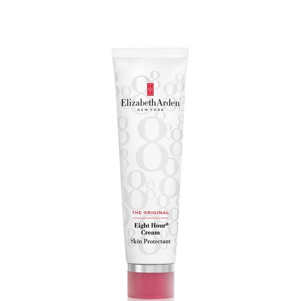 Elizabeth Arden Elizabeth Arden Eight Hour HydraPlay Moisturizer 45ml and Skin Protectant 50ml Offerte