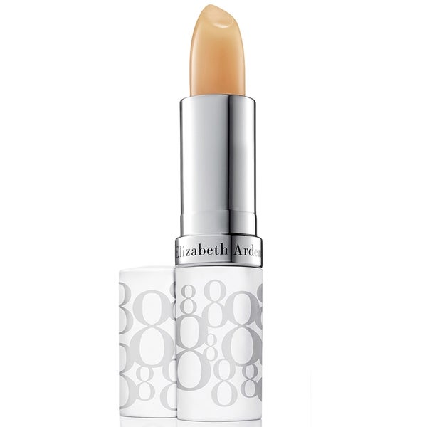Elizabeth Arden Elizabeth Arden Eight Hour HydraPlay Moisturizer 45ml and Lip Protectant Stick SPF15 Vendite Flash