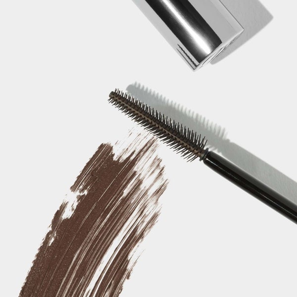 Eyeko Eyeko Get The Look No-Makeup Makeup Negozio