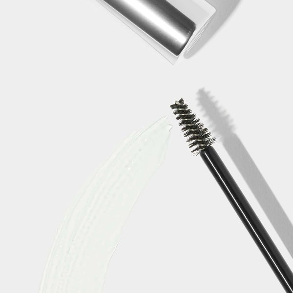 Eyeko Eyeko Get The Look No-Makeup Makeup Negozio