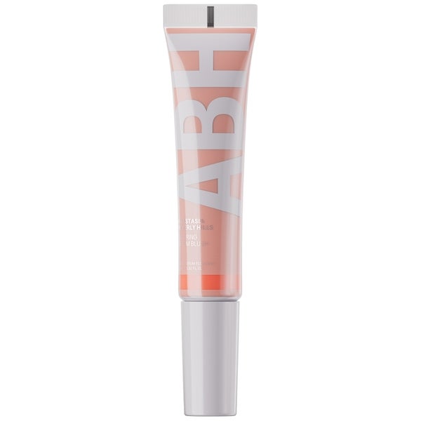 Anastasia Beverly Hills Anastasia Beverly Hills Blurring Serum Blush 9.5ml (Various Shades) Offerta speciale