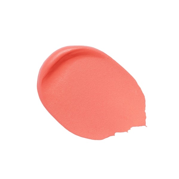Anastasia Beverly Hills Anastasia Beverly Hills Blurring Serum Blush 9.5ml (Various Shades) Offerta speciale