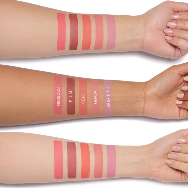 Anastasia Beverly Hills Anastasia Beverly Hills Blurring Serum Blush 9.5ml (Various Shades) Offerta speciale