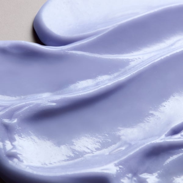 Christophe Robin Christophe Robin Shade Variation Conditioner with Florentina Iris 200ml Comprare a buon mercato