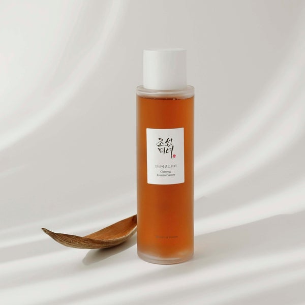 Beauty of Joseon Beauty of Joseon Ginseng Essence Water 150ml Fornitura limitata