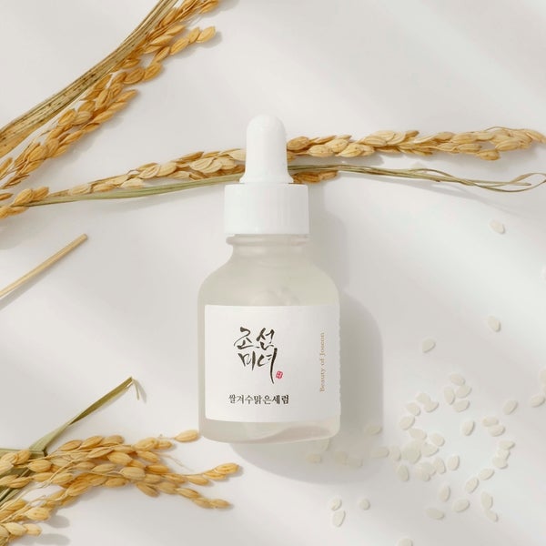Beauty of Joseon Beauty of Joseon Glow Deep Serum Rice + Arbutin 30ml Shopping online