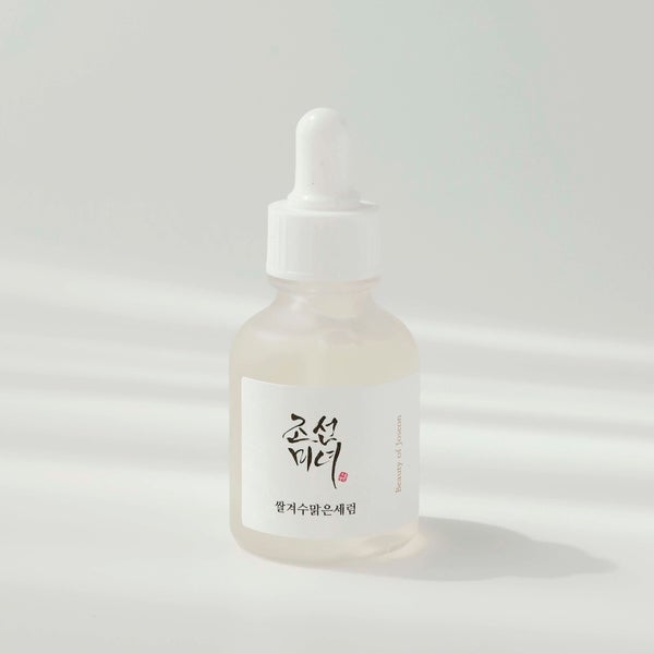 Beauty of Joseon Beauty of Joseon Glow Deep Serum Rice + Arbutin 30ml Shopping online