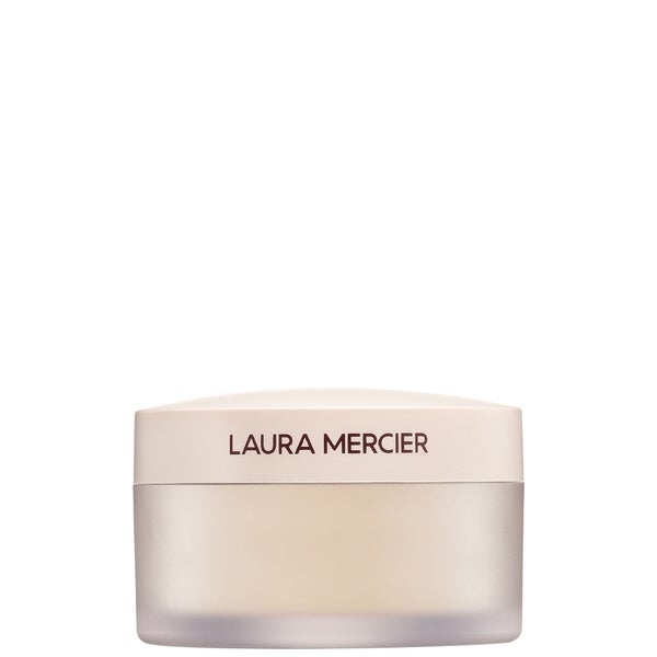 Laura Mercier Laura Mercier Petit Enchantment Ultra-Blur Translucent Loose Setting Powder Ornament - Translucent 2.5g Offerta natalizia