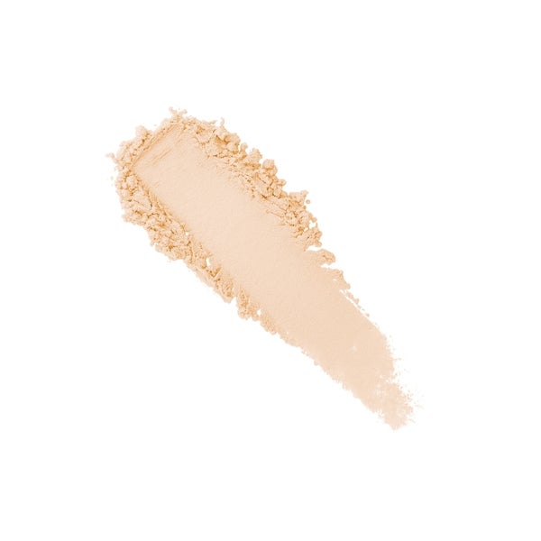 Laura Mercier Laura Mercier Petit Enchantment Ultra-Blur Translucent Loose Setting Powder Ornament - Translucent 2.5g Offerta natalizia