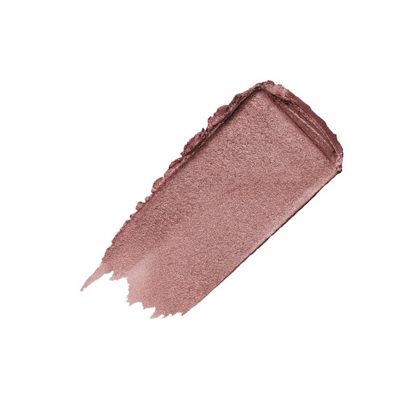 Laura Mercier Laura Mercier Caviar Stick Eye Shadow Shimmer 1.64g (Various Shades) Offerta Giorno del Papà