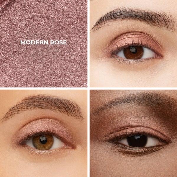 Laura Mercier Laura Mercier Caviar Stick Eye Shadow Shimmer 1.64g (Various Shades) Offerta Giorno del Papà