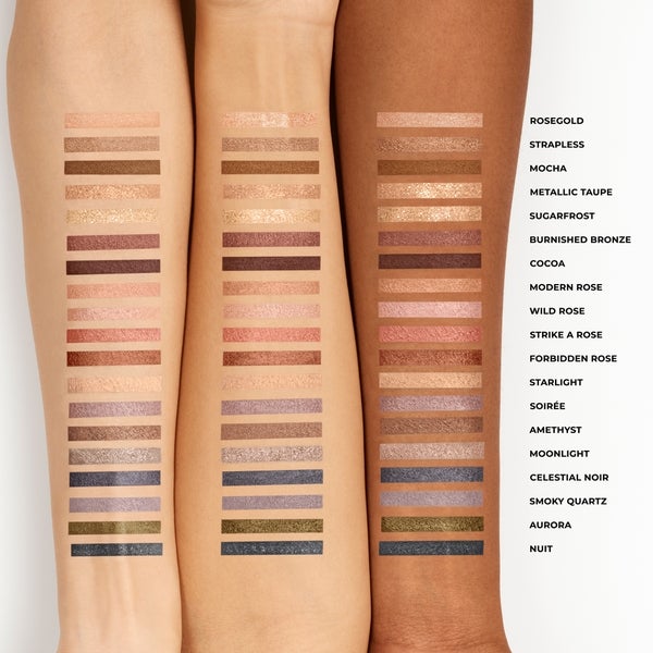 Laura Mercier Laura Mercier Caviar Stick Eye Shadow Shimmer 1.64g (Various Shades) Offerta Giorno del Papà