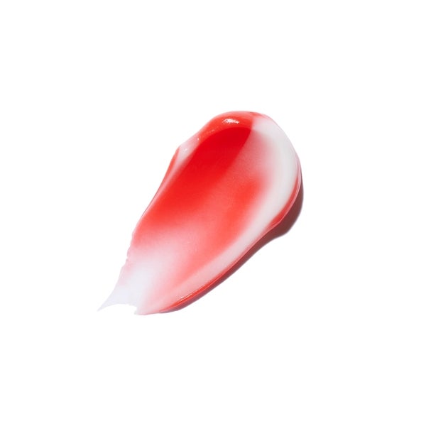 LANEIGE LANEIGE Lip Sleeping Mask - Candy Cane Offerta San Valentino