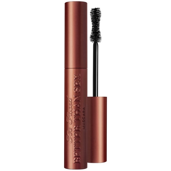 Too Faced Too Faced Autumn Eyes Duo Offerta Anniversario