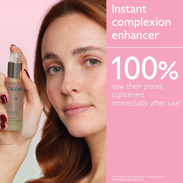 Caudalie Caudalie Prep and Glow Bestsellers Kit Offerta migliore