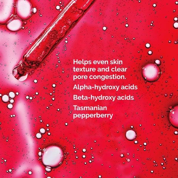 The Ordinary The Ordinary The Resurface and Hydrate Set Lightning offer