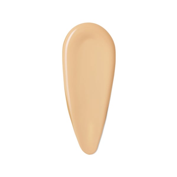 Bobbi Brown Bobbi Brown Weightless Skin Foundation SPF15 30ml (Various Shades) Nuovi prodotti
