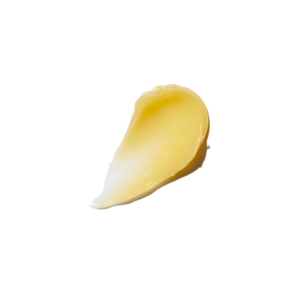 LANEIGE LANEIGE Lip Sleeping Mask - Eggnog Latte Comprane uno, ottenene uno gratis